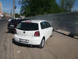 Volkswagen Polo foto 2