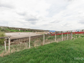 Se vinde spațiu industrial în  or. Sângerei,  Sângerei, Moldova foto 18