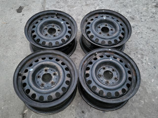 R15 5x112 R17 5x112 foto 5