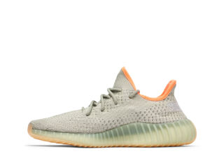 Adidas Yeezy Boost 350 V2 100% Original foto 13