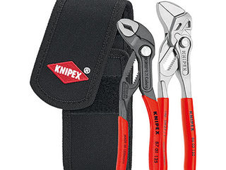 Инструмент Knipex foto 3