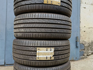 235/45/R18 Hankook foto 1