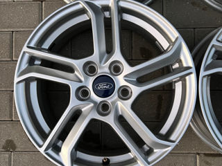 Ford Originale R16 5/108 Stare perfecta foto 3