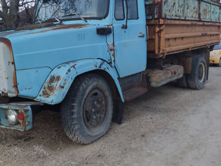 KAMAZ foto 4