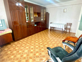 Apartament cu 3 camere, 68 m², Centru, Cricova, Chișinău mun. foto 4