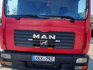 Man foto 2