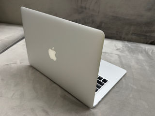 Macbook Air 13, 2014 foto 4