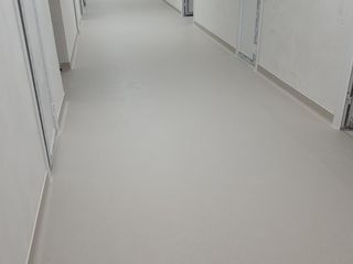 Linoleum sportiv,omogen,eterogen,comercial,industrial,antibacterial,medical,antistatic. foto 12