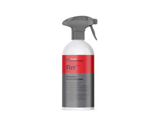 Koch Chemie Reactive Rust Remover