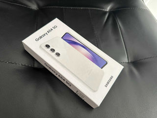 Samsung Galaxy A54, 8/128GB Nou Sigilat! foto 3