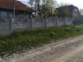 Se vinde casa in stare buna in localitatea Cotiujeni foto 3