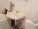 Apartament cu 1 cameră, 32 m², Râșcani, Chișinău foto 6