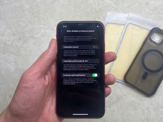 iPhone 11 64GB foto 9