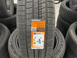 275/45 R21 Tracmax. Зима! 2024. Бесплатная доставка по всей стране!