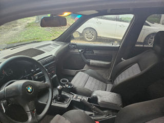 BMW 5 Series foto 6