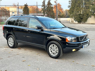 Volvo XC90 foto 3