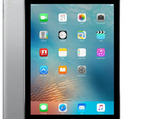 iPad Air A1475   3G +