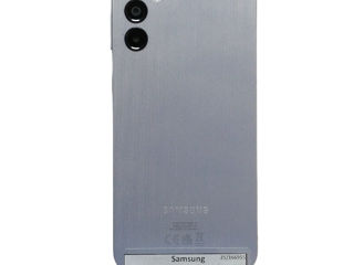 Samsung Galaxy A14,4/128 Gb,2100 lei