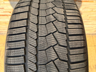 275/35 R21 Continental Winter Contact TS 860 S foto 2