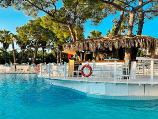 Turcia - Kemer ! Catamaran Quality Times 5* ! 11.07 - 17.07.2024 ! Ultra All Inclusive ! foto 8