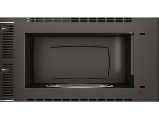 Built-In Microwave Whirlpool Amw 4900/Ix foto 2