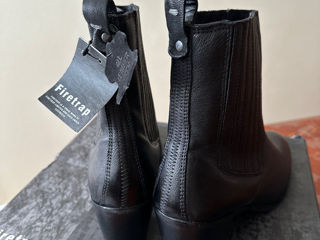 Ботинки Firetrap 38р Новые foto 2