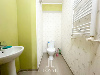 Apartament cu 2 camere,  Ciocana,  Chișinău,  Chișinău mun. foto 9