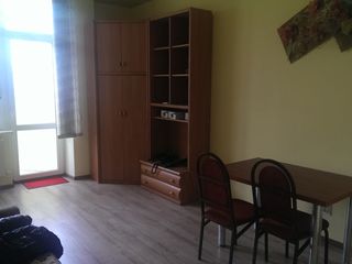 Бизнес-дом с терасой и бассейном,345 кв.м. статус коммерческий. foto 2