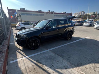 BMW X5 M foto 5