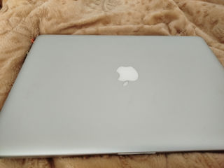 Macbook foto 5