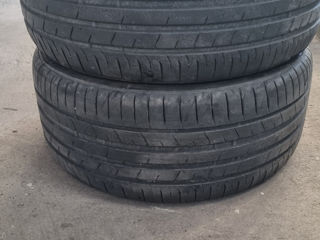 Toyo 235/40 R17 foto 2