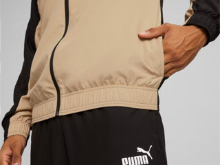 Costum sportiv Puma foto 2