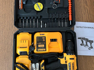 DeWALT