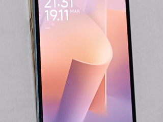 Xiaomi Redmi Note 12S