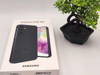 Samsung Galaxy A35 5G