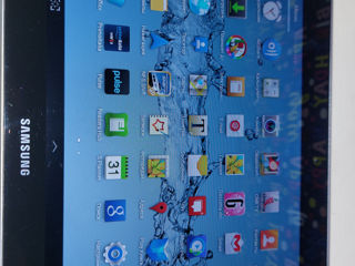 Samsung Galaxy Tab 10.1 foto 3