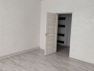 Apartament cu 2 camere, 50 m², Centru, Lipcani, Briceni foto 7