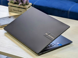 Новый ! 14-ое поколение ! Asus VivoBook 17 (Core 5 120U/16Gb DDR4/512Gb NVMe SSD/17.3" FHD IPS) foto 11