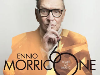 Ennio Morricone - Ennio Morricone Collected (Vinyl). Si multe altele! Livrare gratuita! foto 7