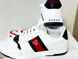 Guess