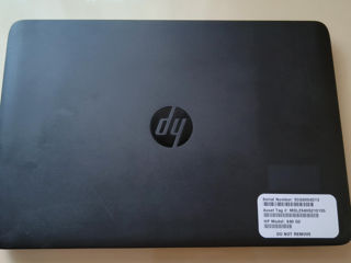 продам ноутбук HP foto 3