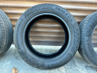 215/55 R17 foto 6