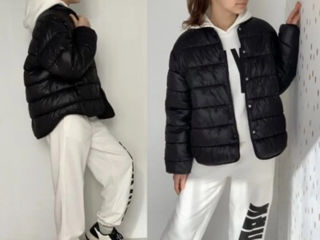 Zara 10-12let одежда в хорошем состоянии foto 1