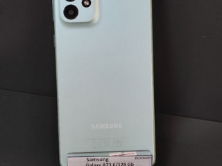 Samsung Galaxy A73/Mem 6/128GB   Preț-4190 lei