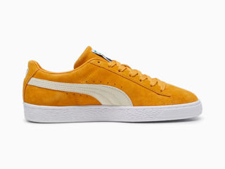 Puma Suede Classic XXI Trainers (42, 44.5 размеры) foto 6