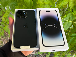 Cumpar iPhone 14 Pro / 14 Pro Max Noi - Folosite - Urgente
