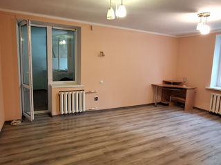 Apartament cu 2 camere, 36 m², Râșcani, Chișinău foto 4