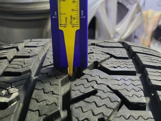 265/60r18 foto 4