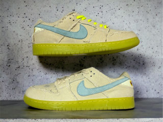 Nike SB Dunk Mummy foto 1