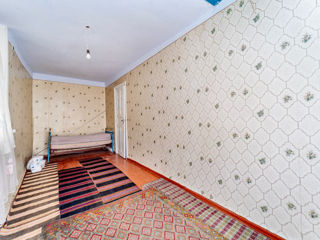 Casa , дом 22.500€ foto 13